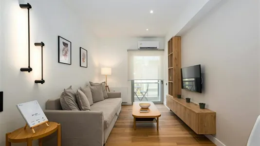 Apartments in Athens Monastiraki - photo 5