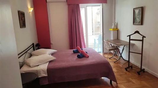 Rooms in Location is not specified - photo 2