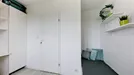 Room for rent, Warsaw, &lt;span class=&quot;blurred street&quot; onclick=&quot;ProcessAdRequest(13976770)&quot;&gt;&lt;span class=&quot;hint&quot;&gt;See streetname&lt;/span&gt;[xxxxxxxxxxxxx]&lt;/span&gt;