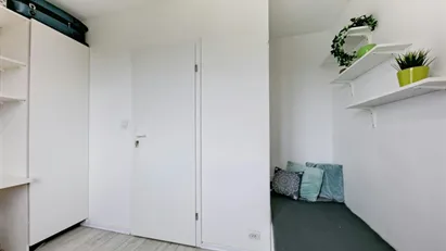 Room for rent in Warsaw