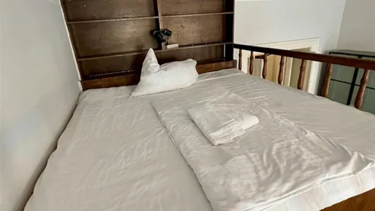 Apartments in Prague 1 - photo 4