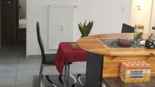 Rooms in Ismaning - photo 3