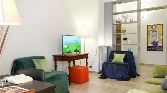 Apartments in Milano Zona 1 - Centro storico - photo 7