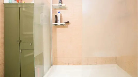 Rooms in Valencia Ciutat Vella - photo 7