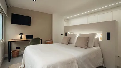 Room for rent in Barcelona Sarrià-St. Gervasi, Barcelona