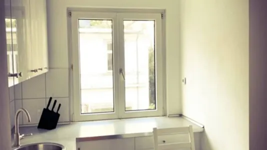 Rooms in Frankfurt Innenstadt II - photo 6