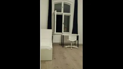 Room for rent in Potsdam, Brandenburg