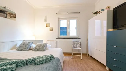 Apartments in Cascais - photo 2