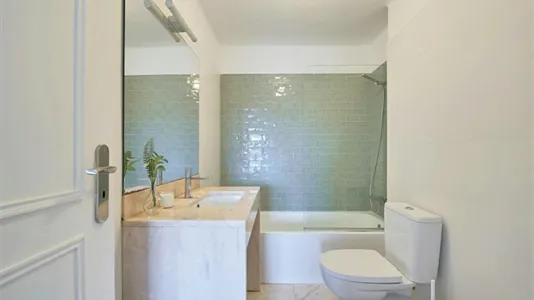 Rooms in Location is not specified - photo 7