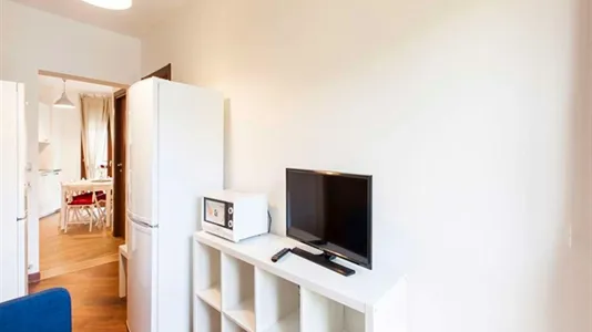 Rooms in Milano Zona 5 - Vigentino, Chiaravalle, Gratosoglio - photo 10