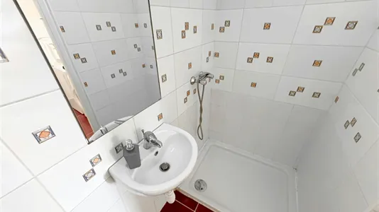 Rooms in Budapest Ferencváros - photo 9