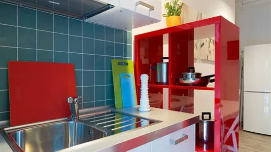 Rooms in Milano Zona 9 - Porta Garibaldi, Niguarda - photo 3