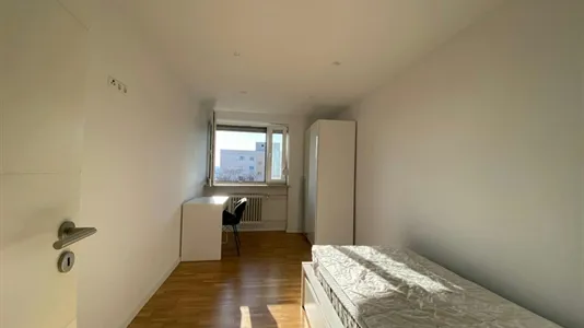 Rooms in Location is not specified - photo 2