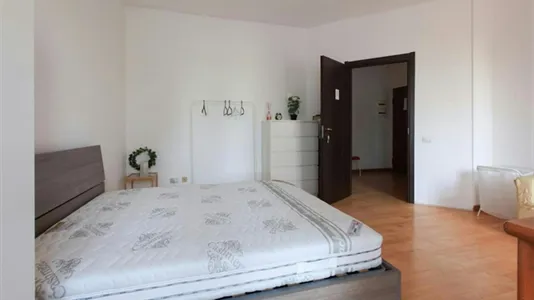 Rooms in Milano Zona 8 - Fiera, Gallaratese, Quarto Oggiaro - photo 4