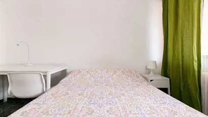 Room for rent in Granada, Andalucía