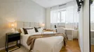 Room for rent, Madrid Chamberí, Madrid, &lt;span class=&quot;blurred street&quot; onclick=&quot;ProcessAdRequest(13687181)&quot;&gt;&lt;span class=&quot;hint&quot;&gt;See streetname&lt;/span&gt;[xxxxxxxxxxxxx]&lt;/span&gt;