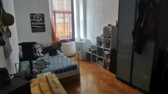 Rooms in Vienna Leopoldstadt - photo 3