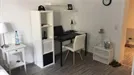 Room for rent, Stuttgart, &lt;span class=&quot;blurred street&quot; onclick=&quot;ProcessAdRequest(13215861)&quot;&gt;&lt;span class=&quot;hint&quot;&gt;See streetname&lt;/span&gt;[xxxxxxxxxxxxx]&lt;/span&gt;