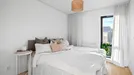 Apartment for rent, Österåker, Stockholm County, &lt;span class=&quot;blurred street&quot; onclick=&quot;ProcessAdRequest(14204900)&quot;&gt;&lt;span class=&quot;hint&quot;&gt;See streetname&lt;/span&gt;[xxxxxxxxxxxxx]&lt;/span&gt;
