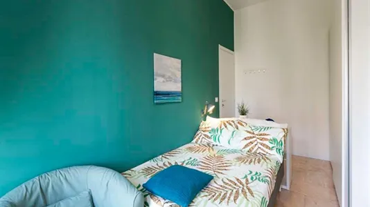 Rooms in Milano Zona 1 - Centro storico - photo 8