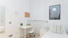 Room for rent, Madrid Centro, Madrid, &lt;span class=&quot;blurred street&quot; onclick=&quot;ProcessAdRequest(10144326)&quot;&gt;&lt;span class=&quot;hint&quot;&gt;See streetname&lt;/span&gt;[xxxxxxxxxxxxx]&lt;/span&gt;