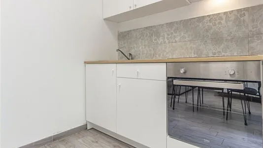 Apartments in Sassari - photo 8