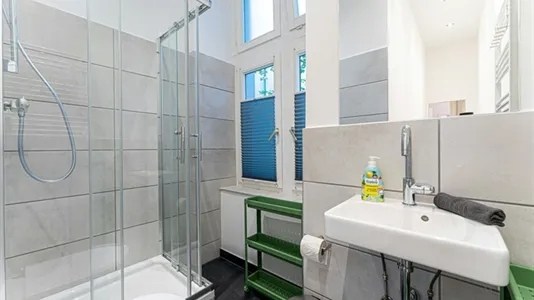 Rooms in Location is not specified - photo 10