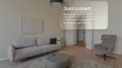 Apartment for rent, Berlin Mitte, Berlin, &lt;span class=&quot;blurred street&quot; onclick=&quot;ProcessAdRequest(13164779)&quot;&gt;&lt;span class=&quot;hint&quot;&gt;See streetname&lt;/span&gt;[xxxxxxxxxxxxx]&lt;/span&gt;