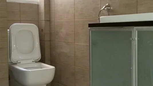 Rooms in Location is not specified - photo 8