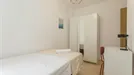 Room for rent, Málaga, Andalucía, Calle Ingeniero la Cierva