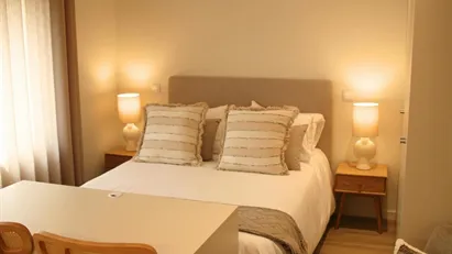 Room for rent in Guimarães, Braga (Distrito)
