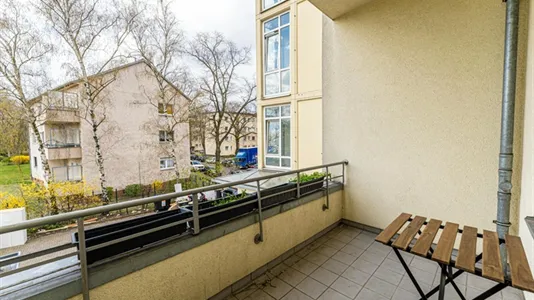 Rooms in Location is not specified - photo 5