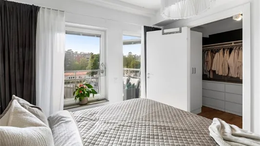 Apartments in Södertälje - photo 10