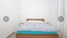 Room for rent, Rotterdam, &lt;span class=&quot;blurred street&quot; onclick=&quot;ProcessAdRequest(9639141)&quot;&gt;&lt;span class=&quot;hint&quot;&gt;See streetname&lt;/span&gt;[xxxxxxxxxxxxx]&lt;/span&gt;