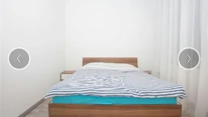Room for rent in Rotterdam