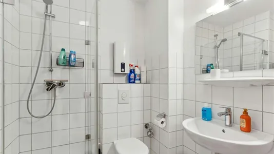 Apartments in Essen - photo 10