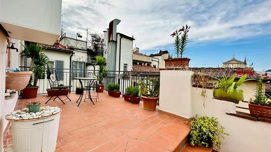 Apartments in Florence - photo 10