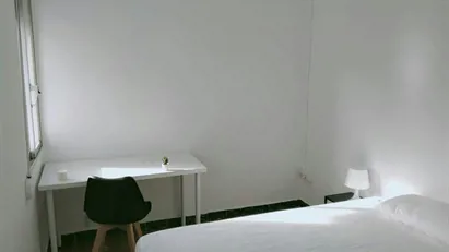 Room for rent in Sabadell, Cataluña