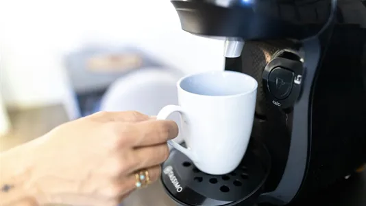 Apartments in Leipzig - photo 7