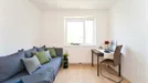 Apartment for rent, Wien Simmering, Vienna, <span class="blurred street" onclick="ProcessAdRequest(15042480)"><span class="hint">See streetname</span>[xxxxxxxxxxxxx]</span>