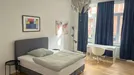 Room for rent, Frankfurt Innenstadt I, Frankfurt (region), &lt;span class=&quot;blurred street&quot; onclick=&quot;ProcessAdRequest(13535062)&quot;&gt;&lt;span class=&quot;hint&quot;&gt;See streetname&lt;/span&gt;[xxxxxxxxxxxxx]&lt;/span&gt;