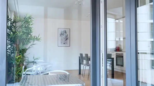 Apartments in Basel-Stadt - photo 6