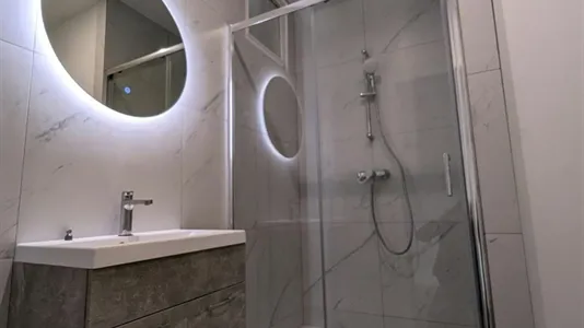 Apartments in Brussels Anderlecht - photo 8