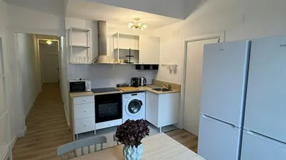 Room for rent in Alaquàs, Comunidad Valenciana