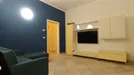 Apartment for rent, Bologna, Emilia-Romagna, Via Begatto, Italy