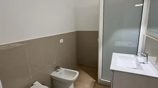 Rooms in Bari - photo 8