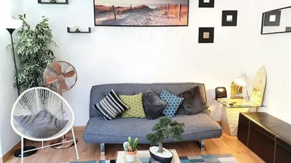 Apartment for rent in Seixal, Setúbal (Distrito)