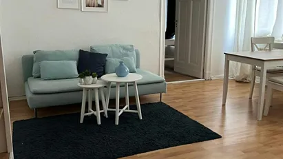 Apartment for rent in Berlin Charlottenburg-Wilmersdorf, Berlin