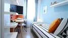 Room for rent, Brescia, Lombardia, &lt;span class=&quot;blurred street&quot; onclick=&quot;ProcessAdRequest(13468631)&quot;&gt;&lt;span class=&quot;hint&quot;&gt;See streetname&lt;/span&gt;[xxxxxxxxxxxxx]&lt;/span&gt;