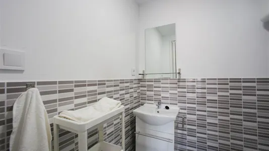 Rooms in Alboraya - photo 6